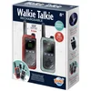 BUKI Walkie talkie domet do 4 km