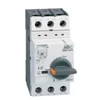 LS Motorno odklopnik 2,5-4A MMS-32H 4A