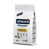 Advance Cat Adult Sterilised - Salmon Sensitive 1.5kg