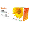 Toner BetterDay 149A W1490A CRG-070 zam. kaseta za HP 3.05k (bez cipa)