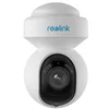 Reolink E540 kamera, WiFi, outdoor