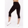 LELOSI Pajkice Capri Black mamba MALA