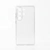 Maska Skin Diamond za Samsung S26 Ultra/ S948B