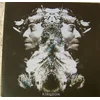 Kingdom Come - Kingdom Come (Transparent Coloured) (LP)