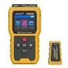 NOYAFA - Noyafa NF-8504 LAN Tester Kablova sa LCD Ekranom