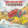 Tractor Mac Teamwork