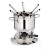 Kela Fondue KL-10968 CAILIN komplet 10 kosov