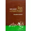 Pan s crnom frulom - neizabrane pjesme