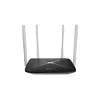 Mercusys AC12(EU) AC1200 Wireless Dual Band Router