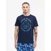 Majica Ocean Pacific, regular fit
