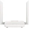 Redline Bežicni router RL-CPE600EU AX300 4G LTE Router, 4G, 286 / 150 mbps, WiFi6