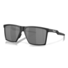 Oakley Futurity Sun Naočare OO 9482 01