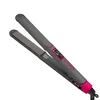 Lexical Pegla za kosu, 65 W, Crna