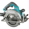 MAKITA HS003GZ XGT Akumulatorska kružna testera 40V, 190mm, bez baterija i punjača