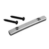 Gotoh TB47.5 Chrome