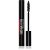 Smashbox Full Exposure Mascara maskara za dolge in polne trepalnice odtenek Jet Black 9.56 ml