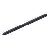 SAMSUNG pisalo STYLUS PEN GALAXY TAB S8, črno