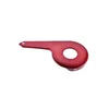 Microshift bmx - lancobran 16 crveni ( 305054 )