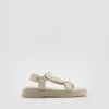 Reserved - GIRLS` SANDALS