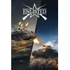 Enlisted - Thunder in the Sky Bundle XBOX LIVE Key EUROPE