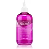 Inebrya SheCare Glazed Intense Treatment maska za lase suhi lasje 250 ml za ženske