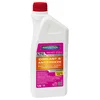 Ravenol Antifriz LTC Protect C12++ Premix -40C, 1.5 l