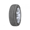 Michelin 175/65 R14 82H ENERGY SAVER+ GRNX letnja guma
