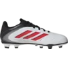ADIDAS KOPACKE COPA PURE III CLUB UNISEX DEČIJI