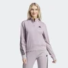 ADIDAS DUKS ICONIC WRAPPING 3S WOMEN TRACK TOP W