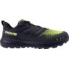 INOV-8 Trail copati TrailFly Zero v2 wide