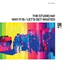 The Studio 68! - Way It Is (7)