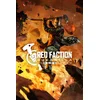 Red Faction: Guerrilla Re-Mars-tered Steam Key GLOBAL