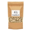 Slane pistacije 500 g