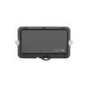 MikroTik RB912R-2nD-LTm&EC200A-EU LtAP mini LTE kit
