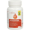 Raab Vitalfood GmbH Astaksantin