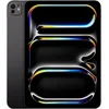 Apple iPad Pro 11-inch (M5): Ultra Retina XDR Display, 1TB, Landscape 12MP Front Camera/12MP Back Camera, LiDAR Scanner, Wi-Fi 7 with Apple N1, Face ID, All-Day Battery Life — Space Black