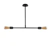 OPVIQ Visilica Flower 160 AV