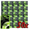 Love Light 50 pack