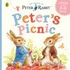 Peter Rabbit: Peters Picnic
