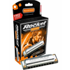 HOHNER USTNA HARMONIKA ROCKET AMP 2013/20 G