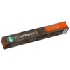 Starbucks by Nespresso® Single-Origin Colombia, 10 kapsul