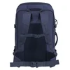 CabinZero Adv 42L Galaxy Blue