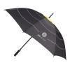 JVD Umbrella Field