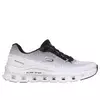 SKECHERS Patike glide-step pro W