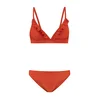 Shiwi Bikini Beau rjasto rjava