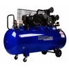Oljni kompresor 300l 9,6kW 1460l/min 68268