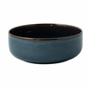 Villeroy & Boch Skleda iz kolekcije CRAFTED DENIM 16 cm