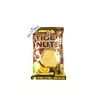 Gica MIx CARASSIUS LEMON 1.5kg