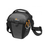 Lowepro photo active TLZ 45 AW torba (crna)