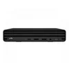 Računar HP Pro Mini 260 G9 i5-1334U/8GB/SSD 512GB/DOS/9M9J2AT